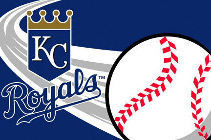 kansas_city_royals-9424