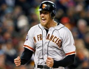 hunter-pence-giants